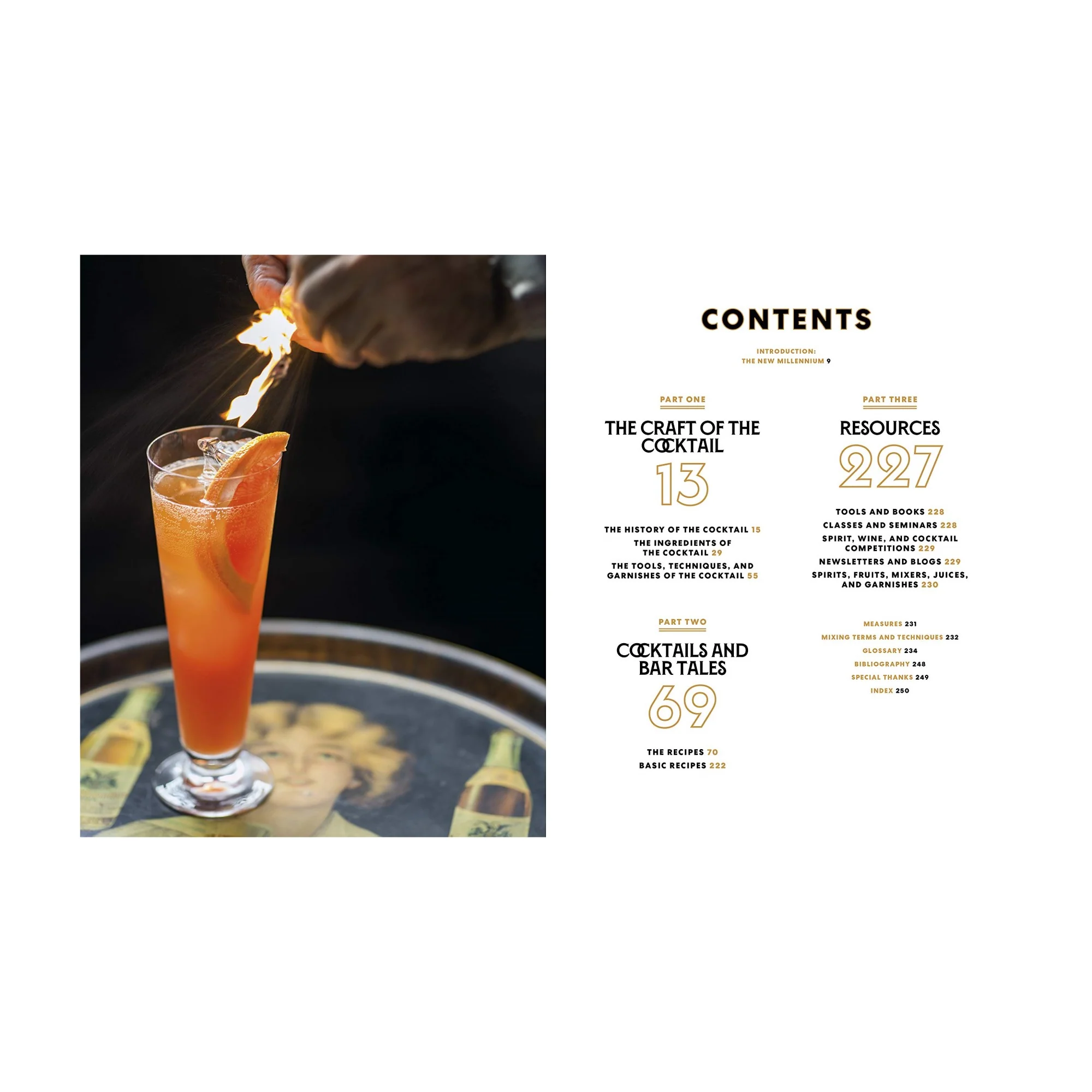 The New Craft of The Cocktail - Image 2