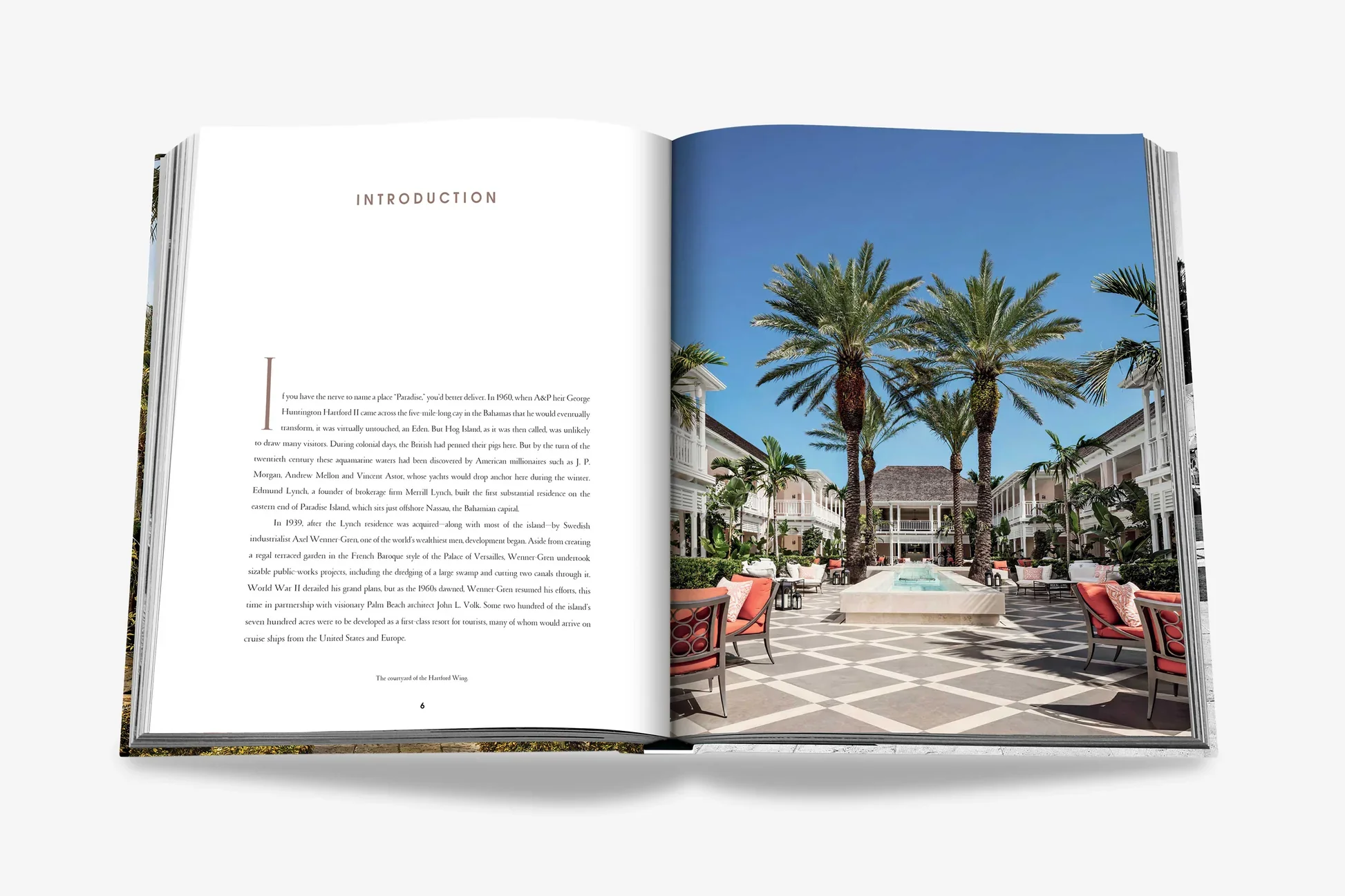The Ocean Club - Image 4