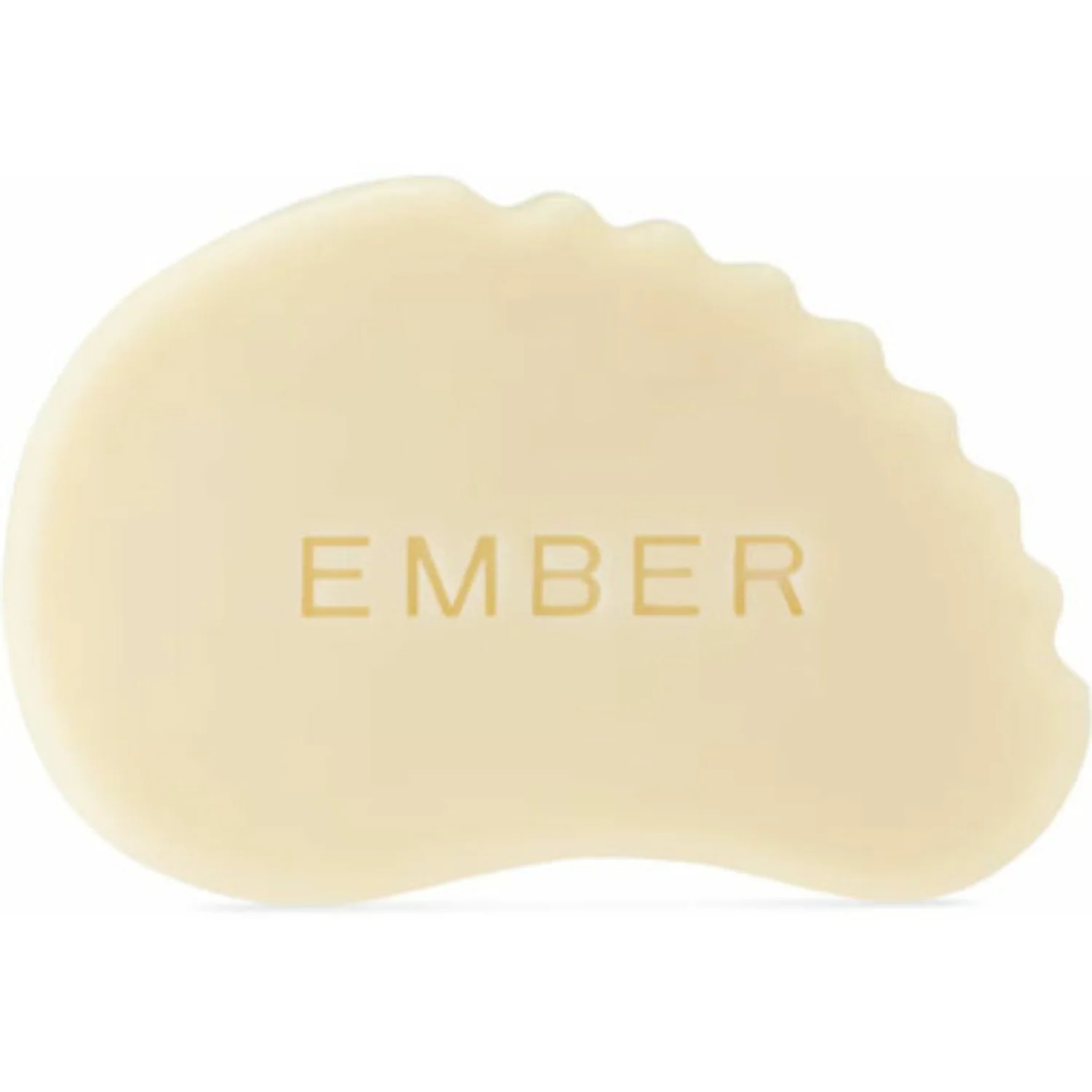 The Serum Bar - Image 2