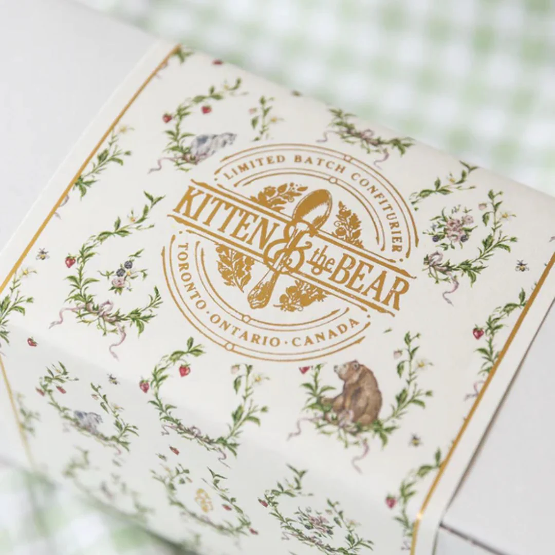The Signature Tasting Box - Image 3