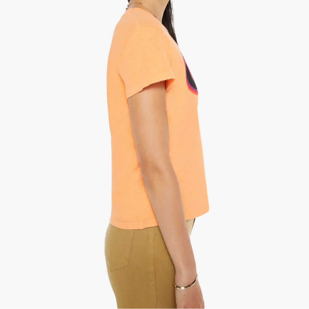 The Sinful Tee (Disco Chateau) - Image 2