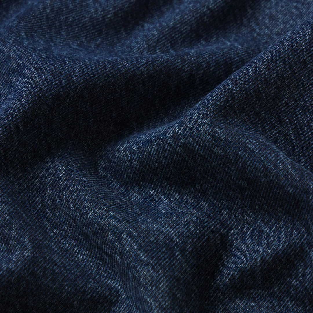 The Swing Jacket (Hex) - Image 5