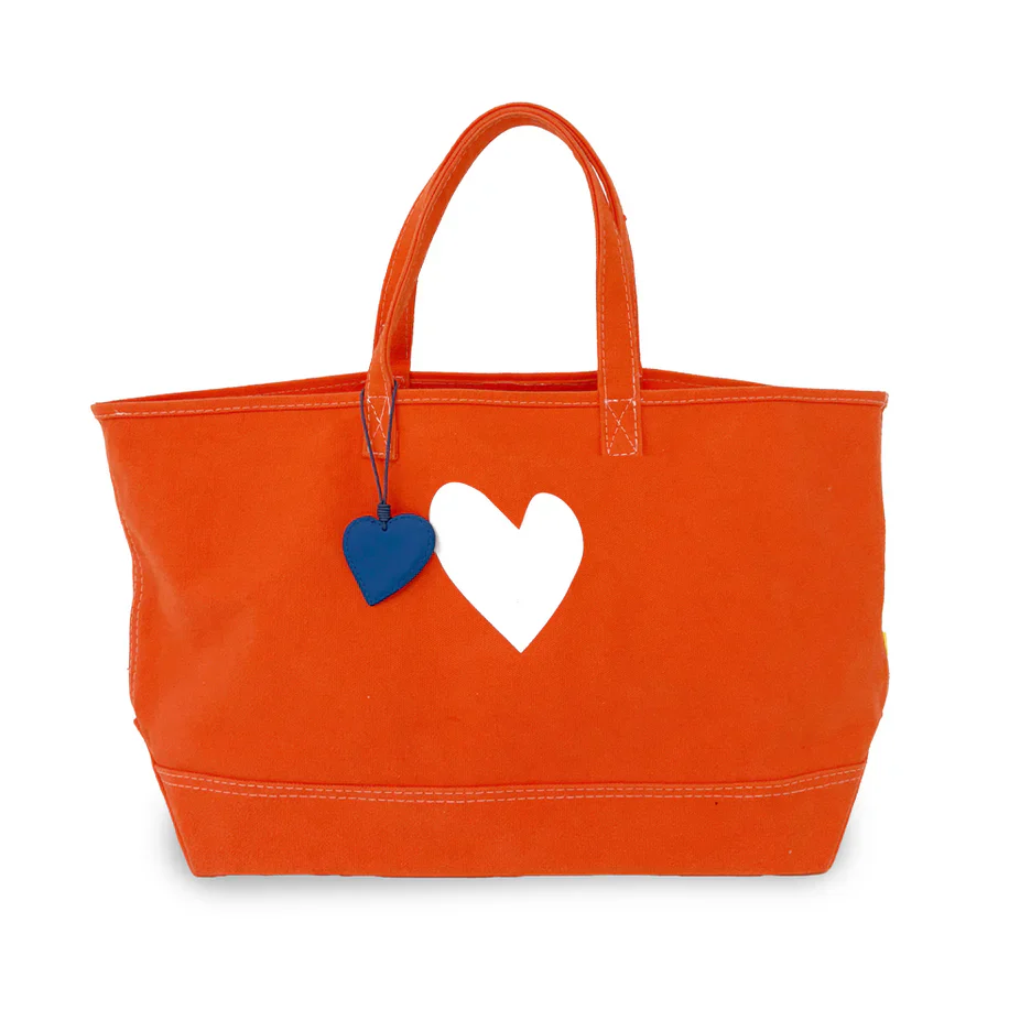 The Tote Imperfect Heart - Image 3