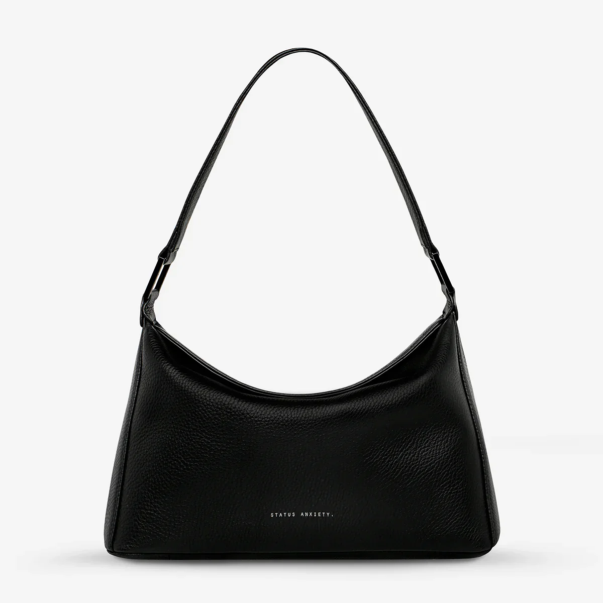 Think Twice Bag