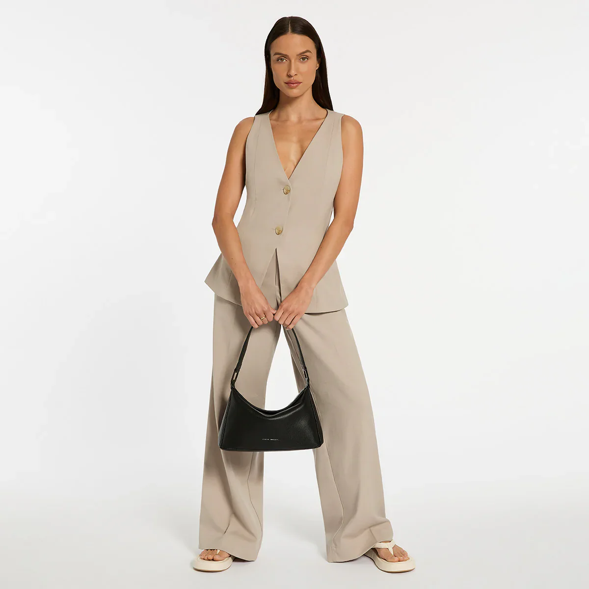Think Twice Bag - Image 6