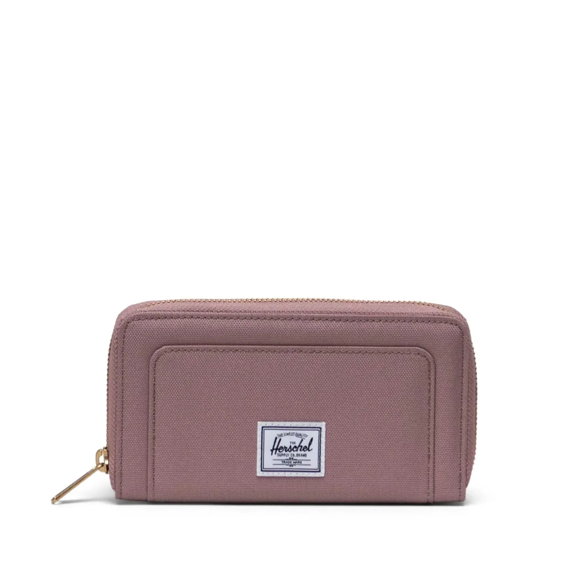 Thomas Wallet (Classics) - Image 2