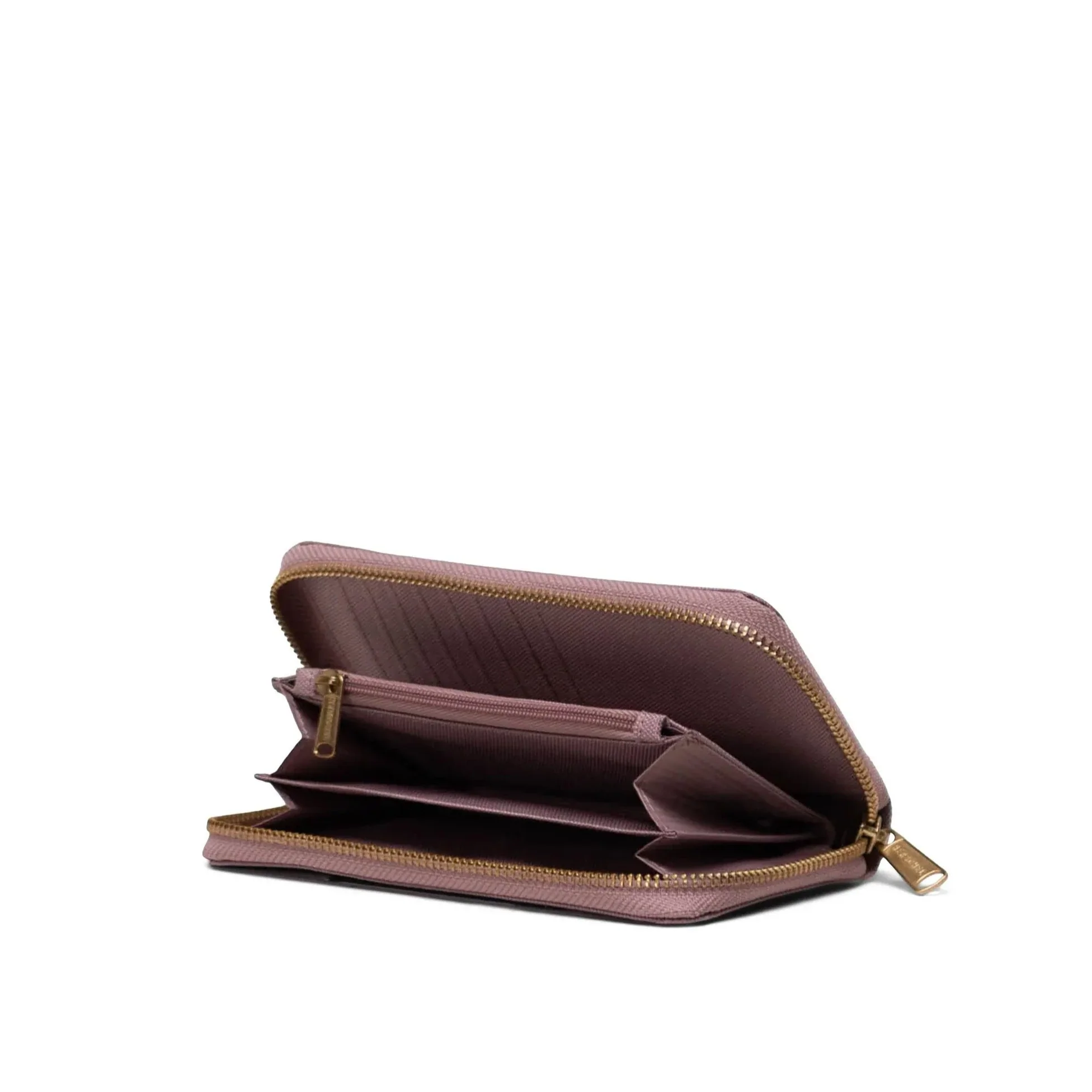 Thomas Wallet (Classics) - Image 5