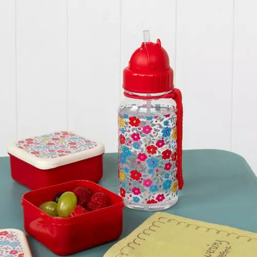 Tilde Kids Water Bottle - Image 2