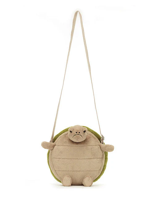 Timmy Turtle Bag - Image 2