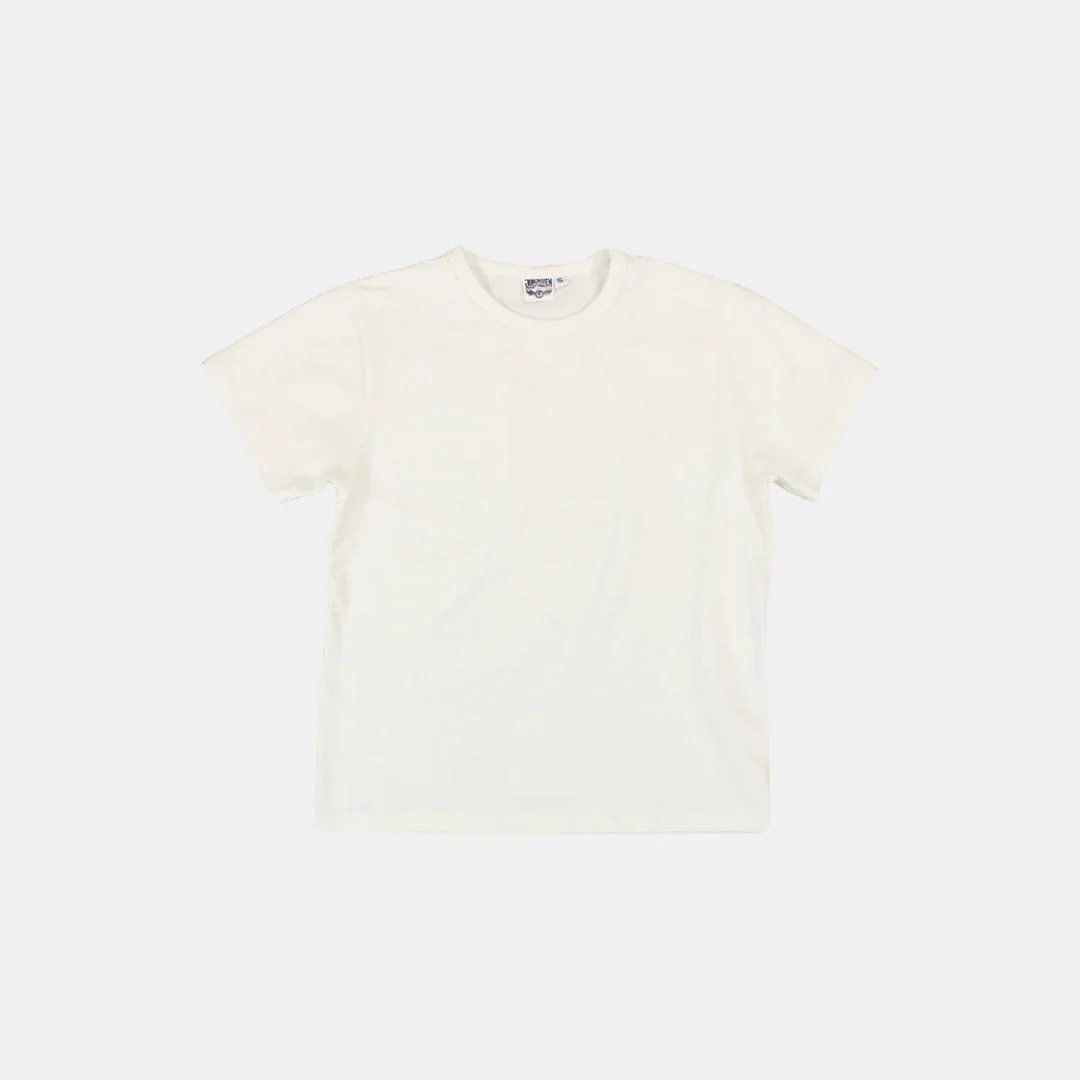 Tiny Tee - Image 2