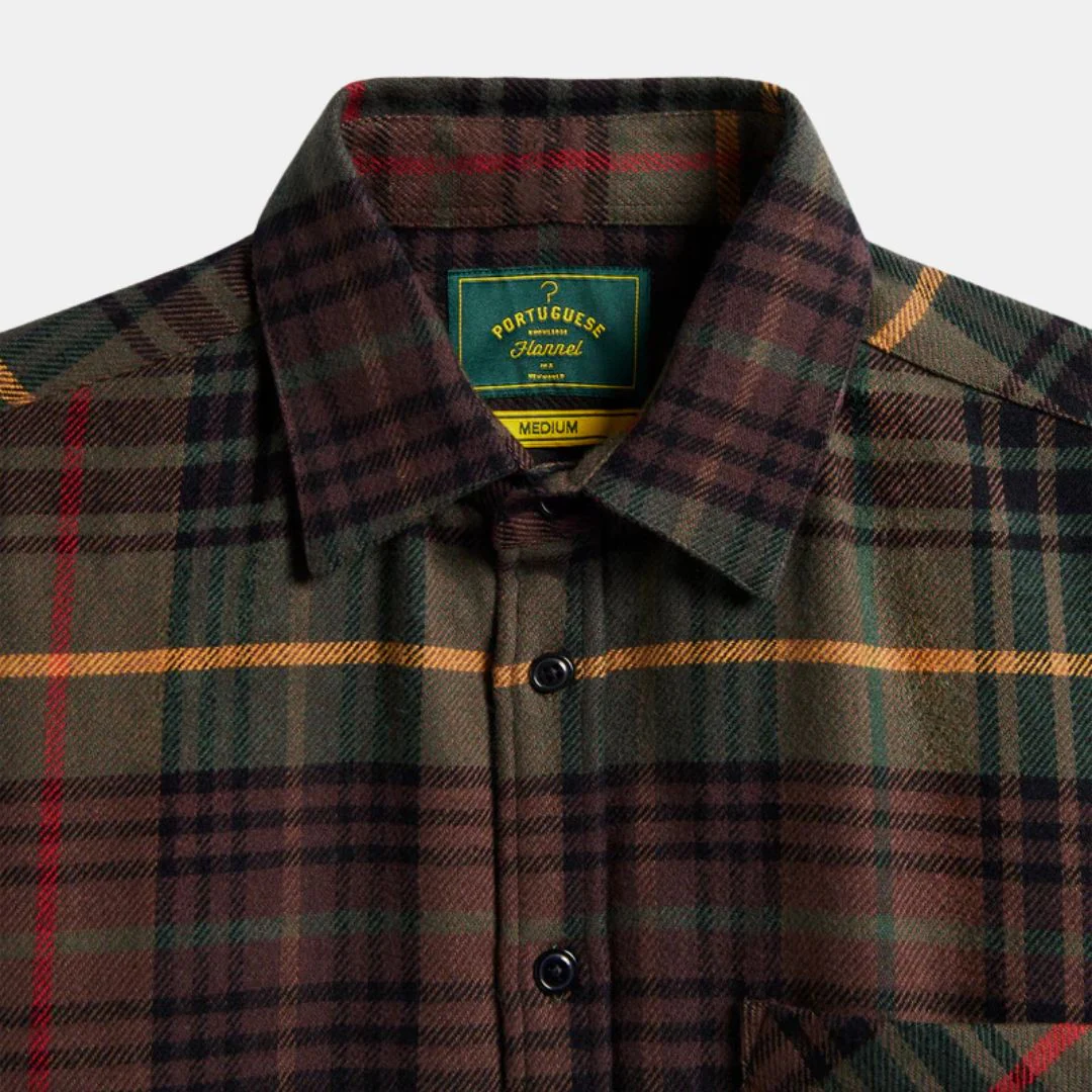 Tip Shirt - Image 2