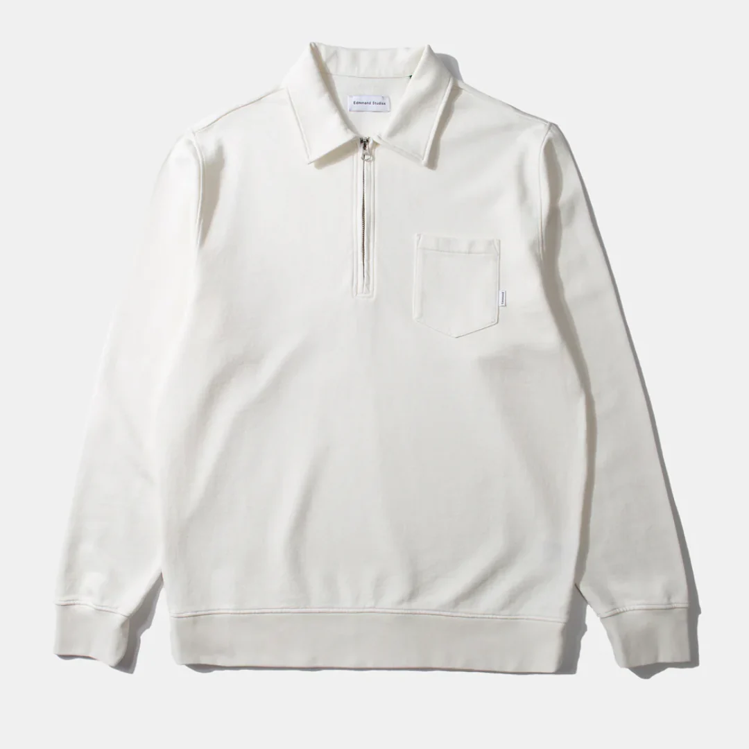 Temple Sweatshirt - Image 2
