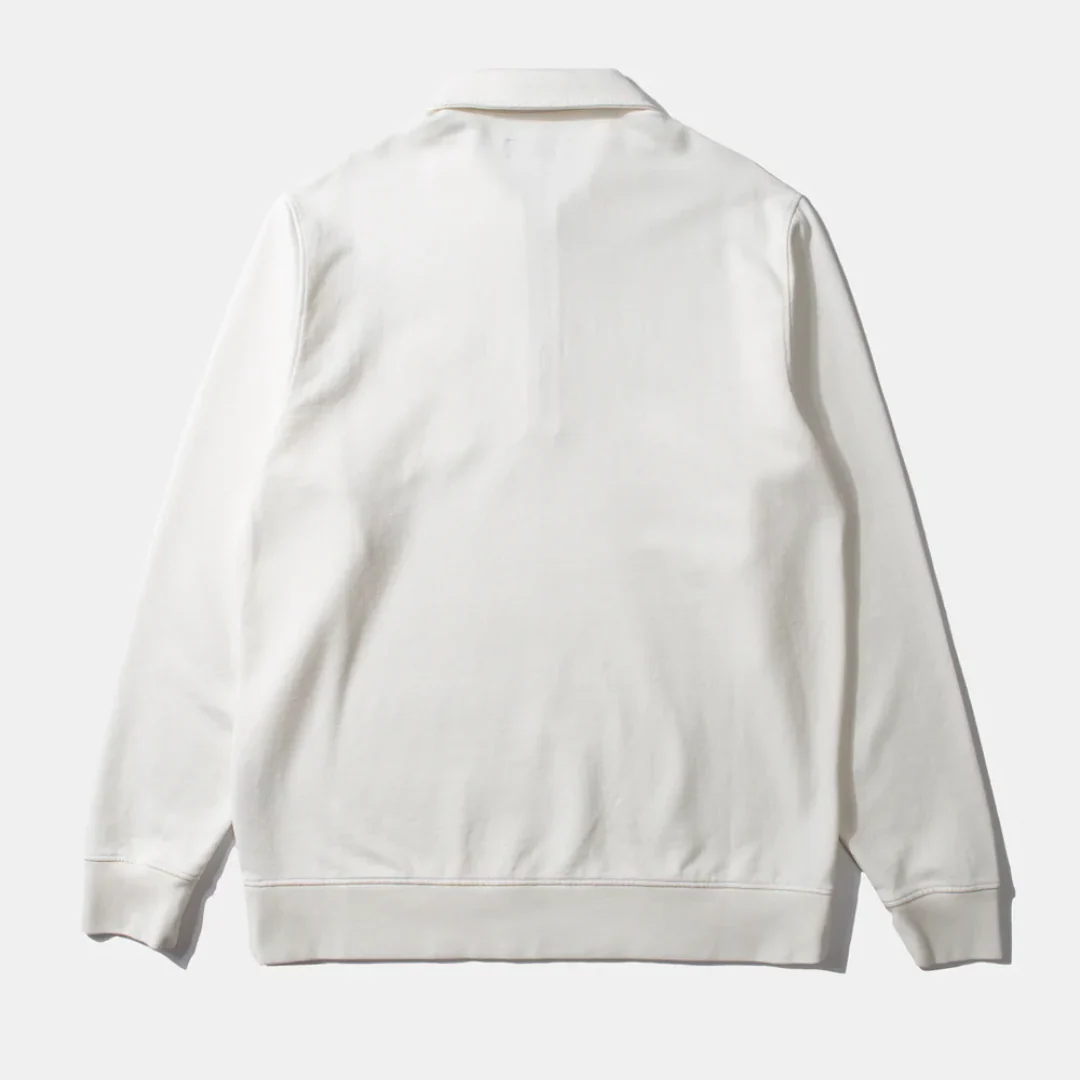 Temple Sweatshirt - Image 4