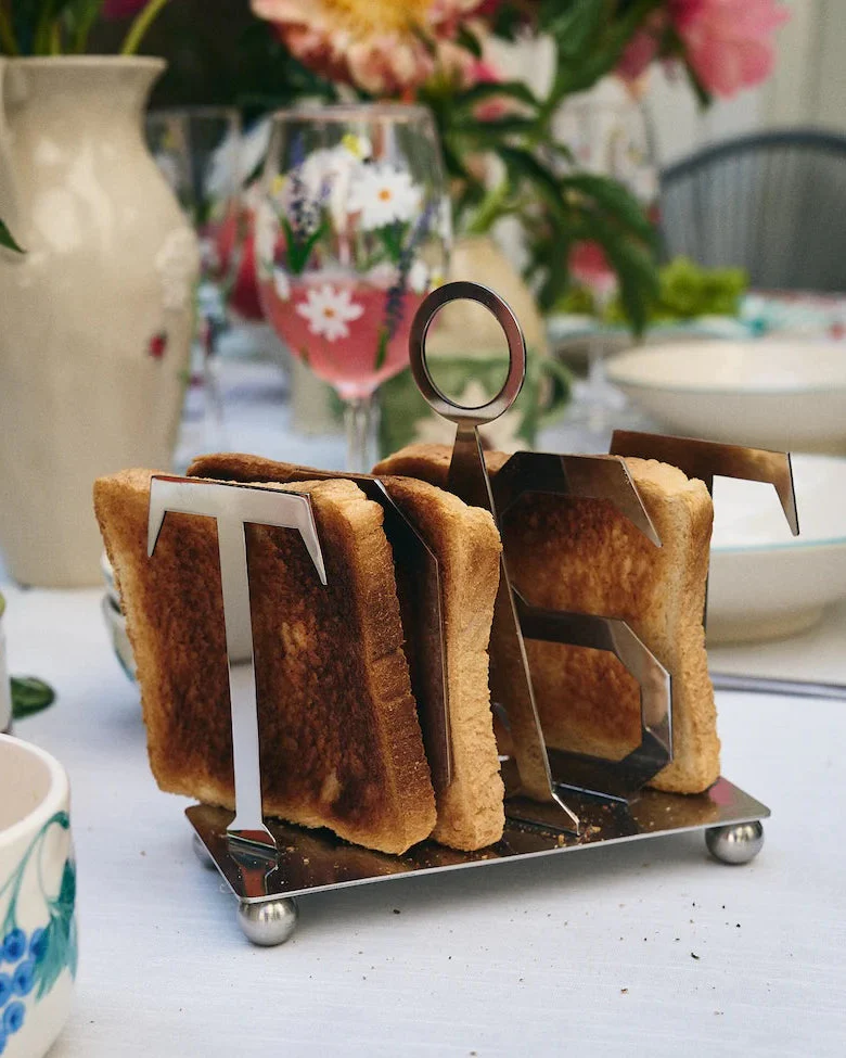 Toast It Toast Rack - Image 2