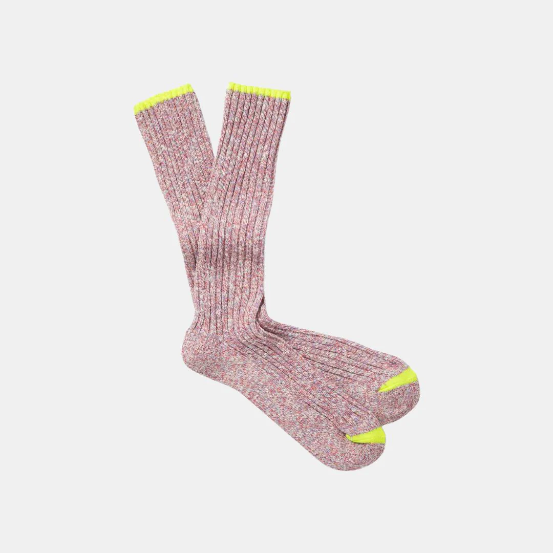 Tobias Socks - Image 2