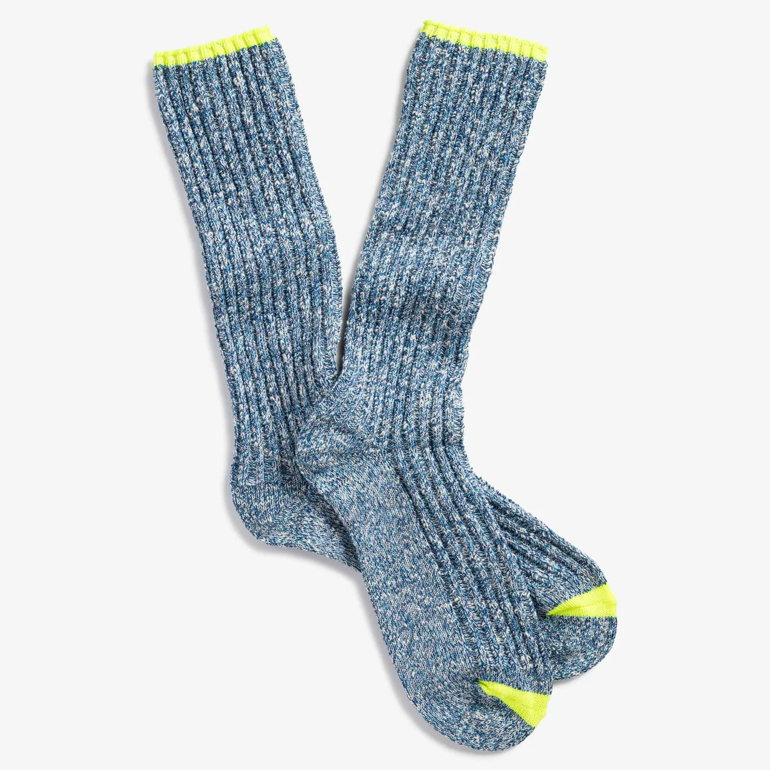 Tobias Socks - Image 5