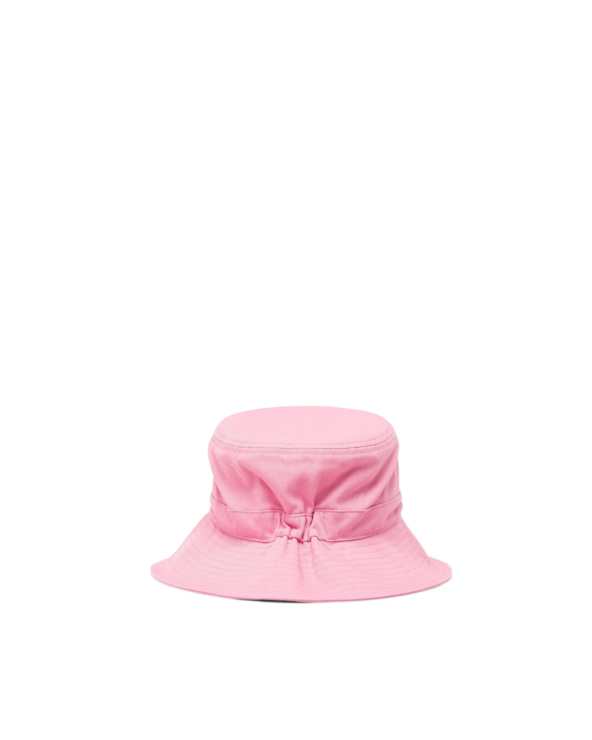 Toddler Bucket Hat (Limited Edition) - Image 2