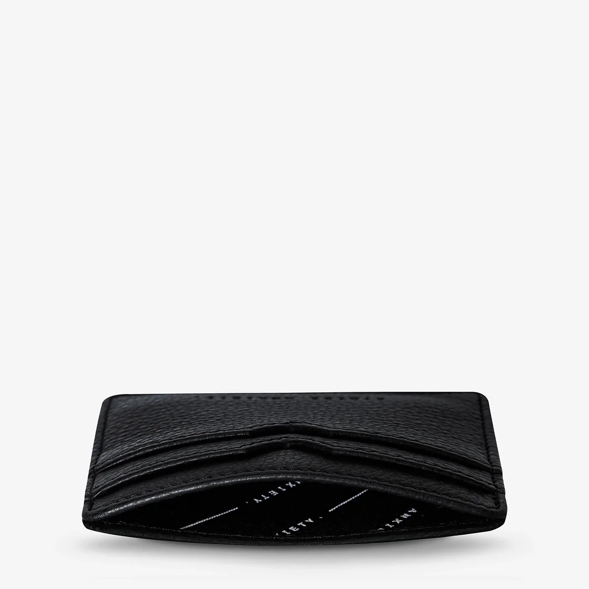 Together For Now (Black) - Image 2