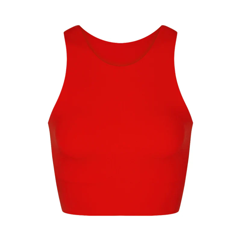 Tone Tank - Image 9