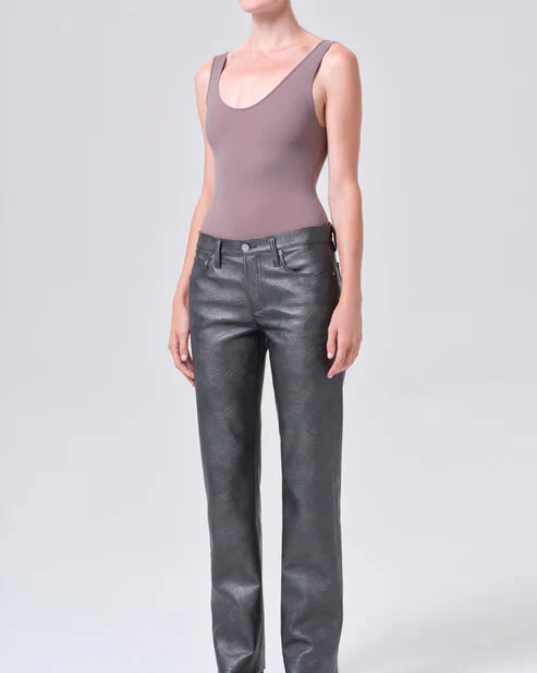 Tora Bodysuit - Image 10