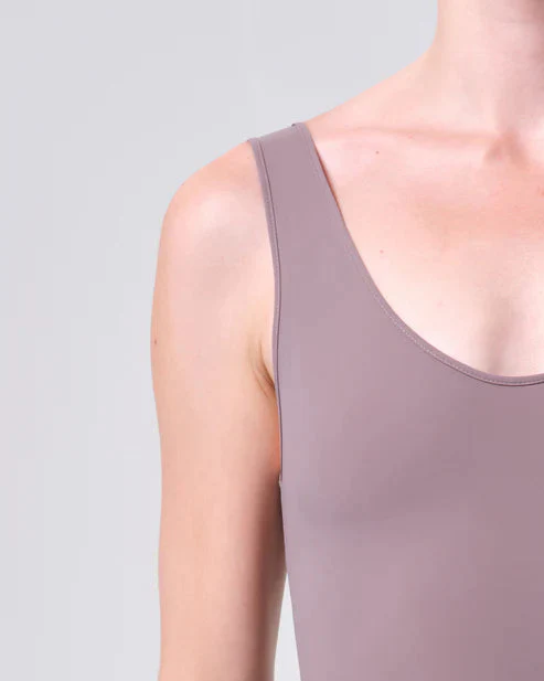 Tora Bodysuit - Image 11