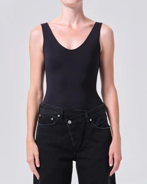 Tora Bodysuit - Image 2