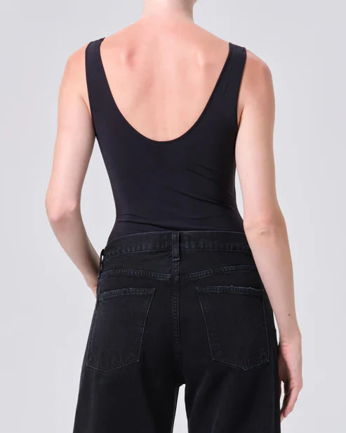 Tora Bodysuit - Image 3