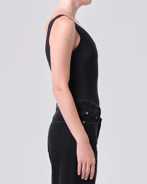 Tora Bodysuit - Image 4