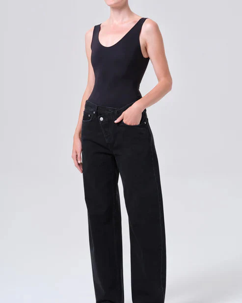 Tora Bodysuit - Image 5