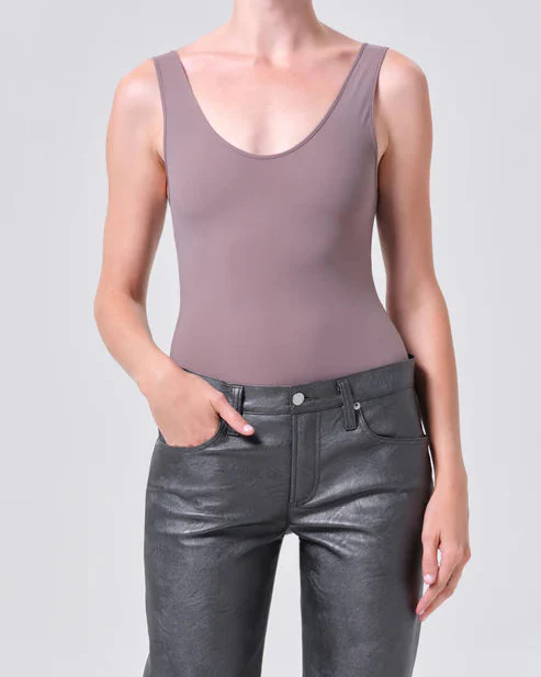 Tora Bodysuit - Image 7