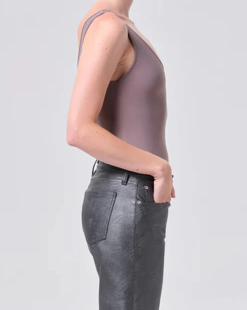 Tora Bodysuit - Image 9