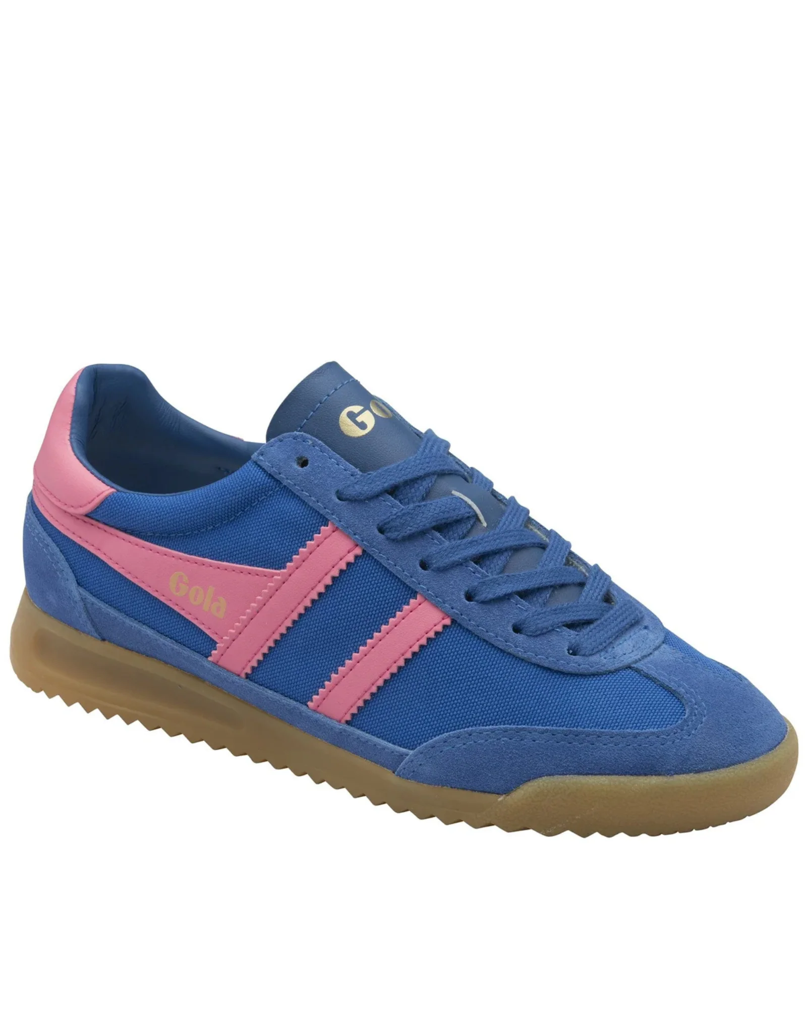 Tornado Sneaker - Image 2