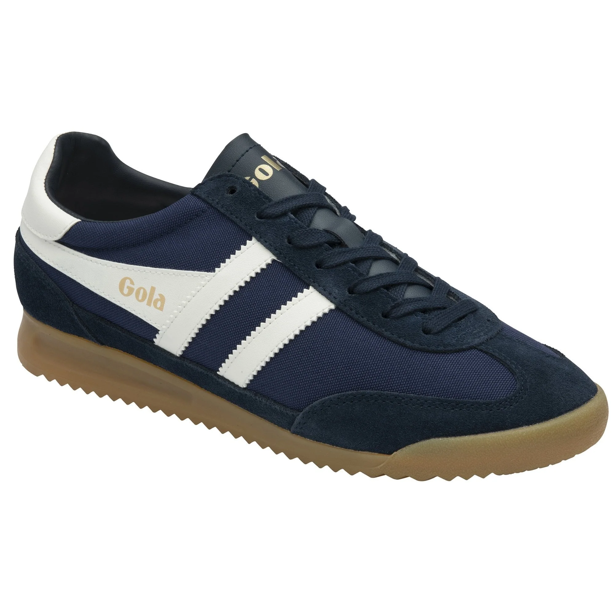 Tornado Sneaker - Image 8