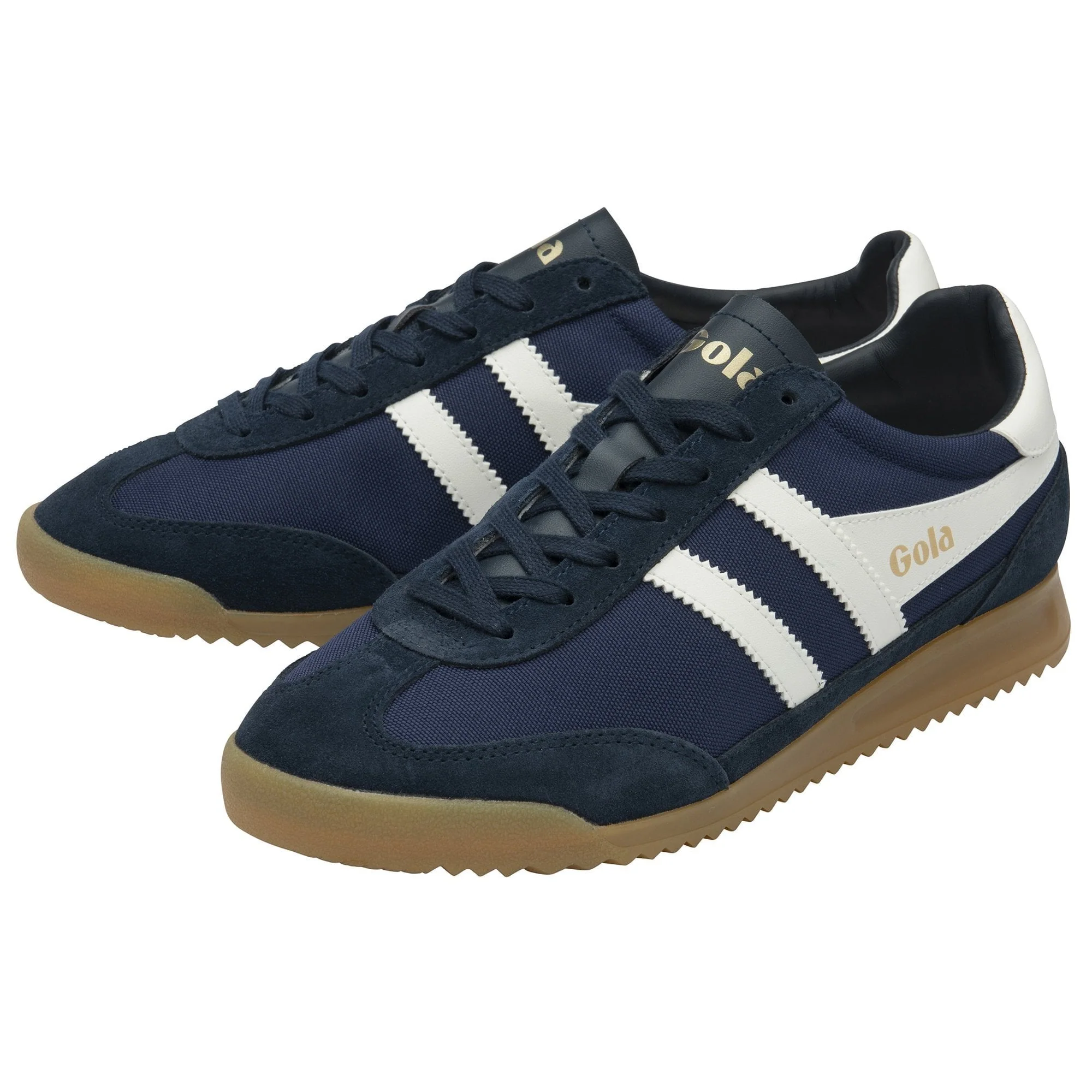 Tornado Sneaker - Image 9