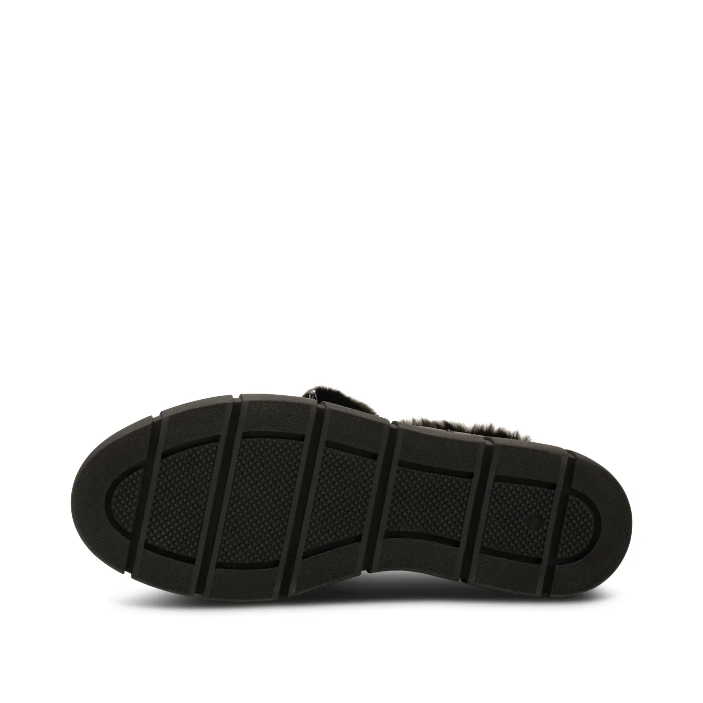 Tove Snow Boot (Black) - Image 6