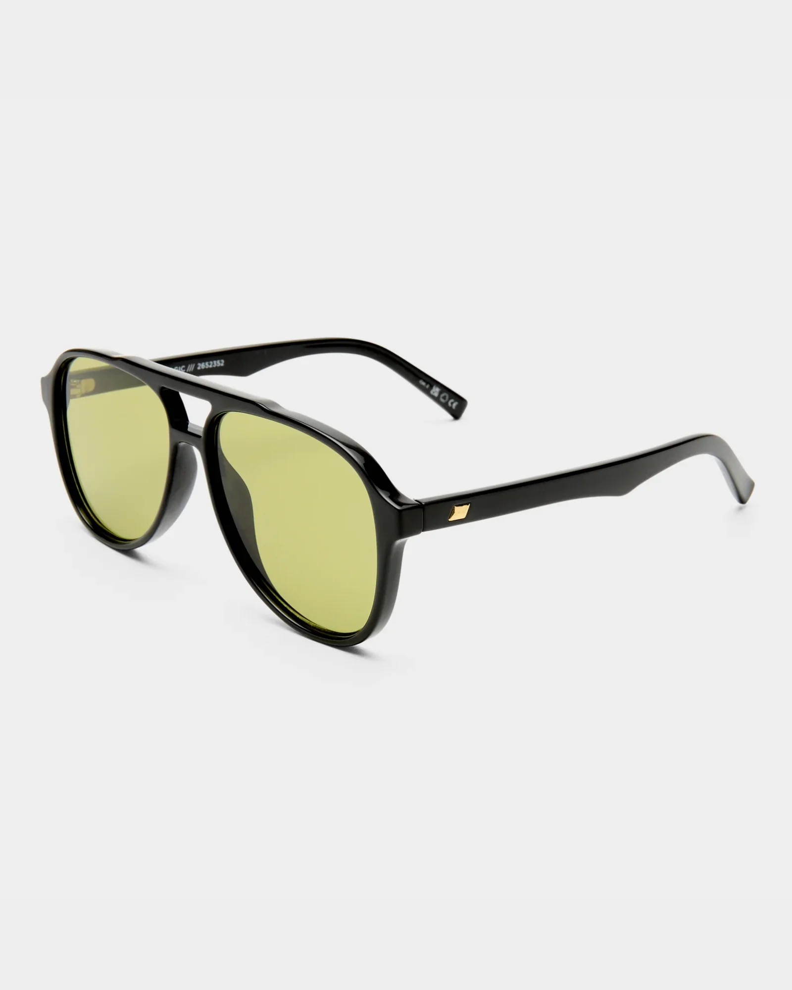 Tragic Magic (Black + Olive) - Image 2