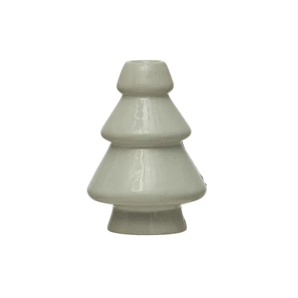 Tree Taper Holder - Image 2