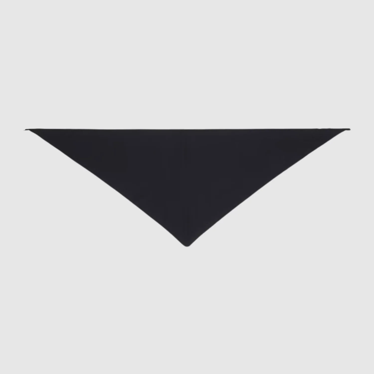Triangle Scarf 6685 - Image 3
