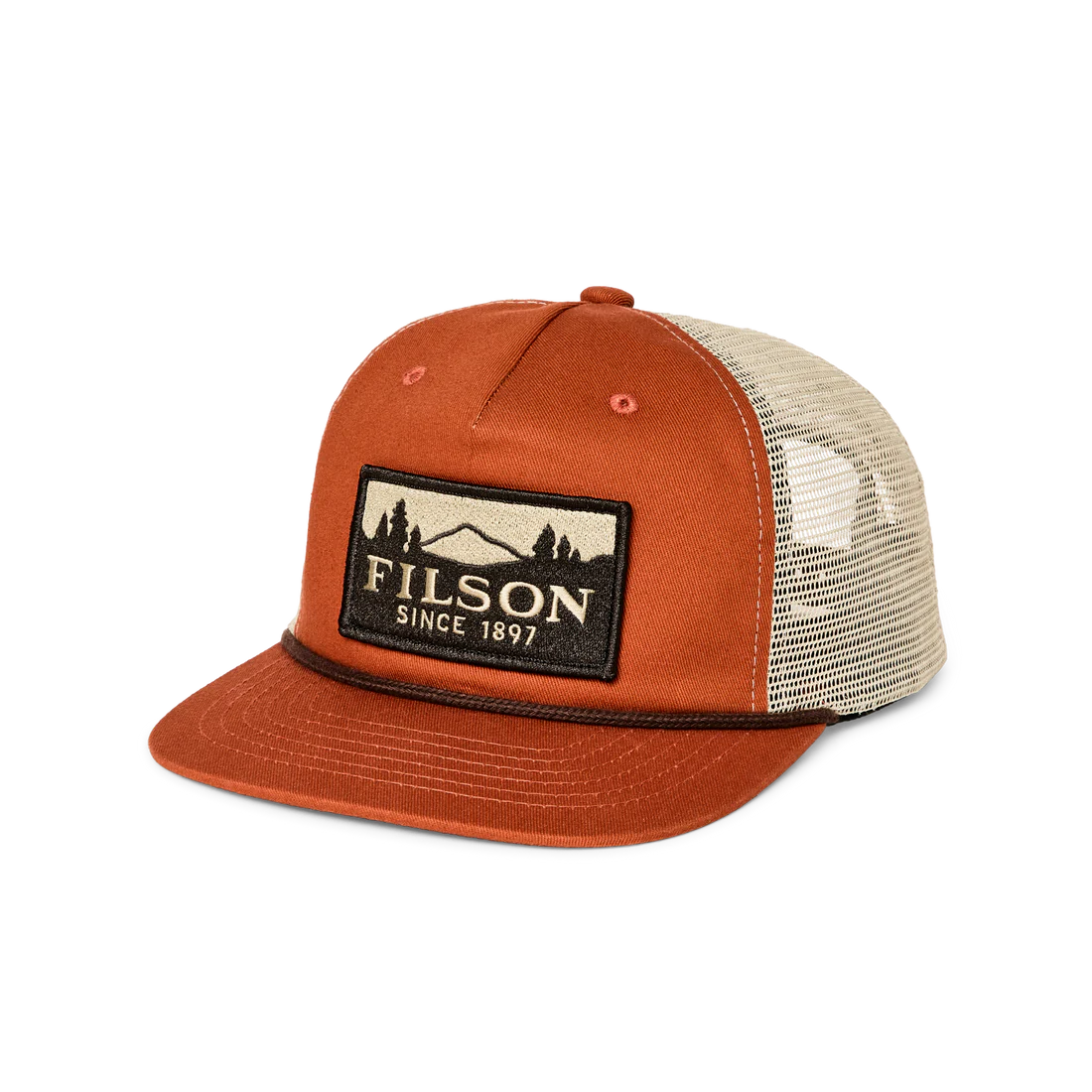 Trucker Cap - Image 2