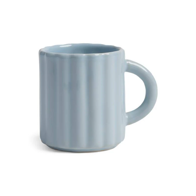 Tube Espresso Mug (Assorted Colours) - Image 6