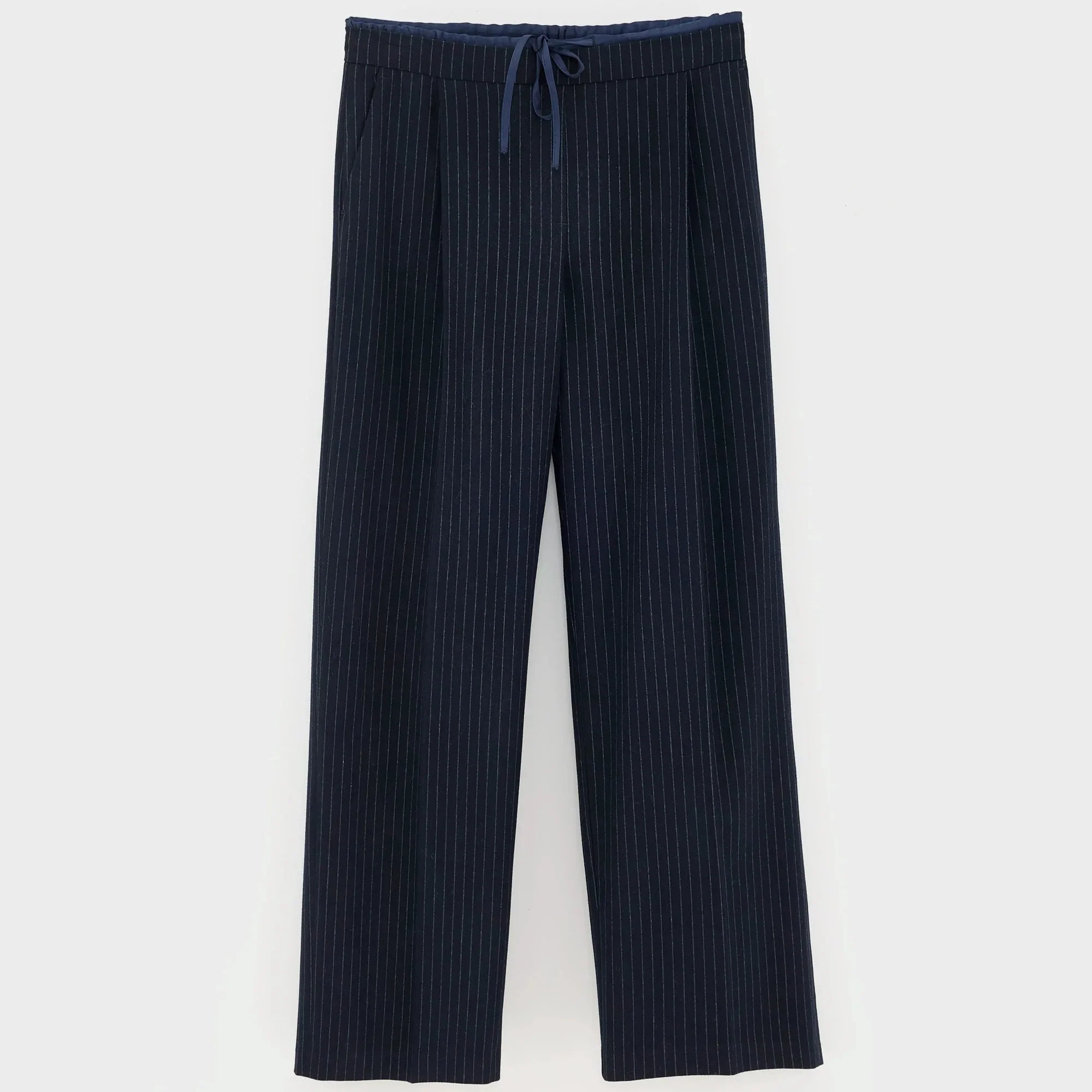 Turin Formal Trousers (Stripe A) - Image 4