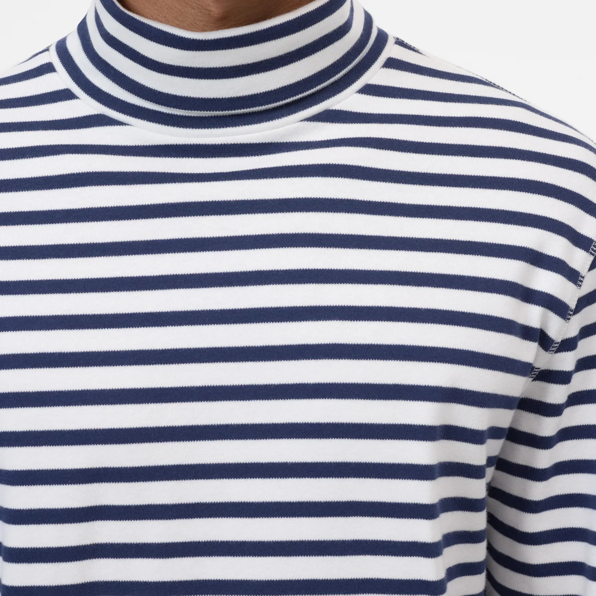 Turtleneck (Dark Night) - Image 4