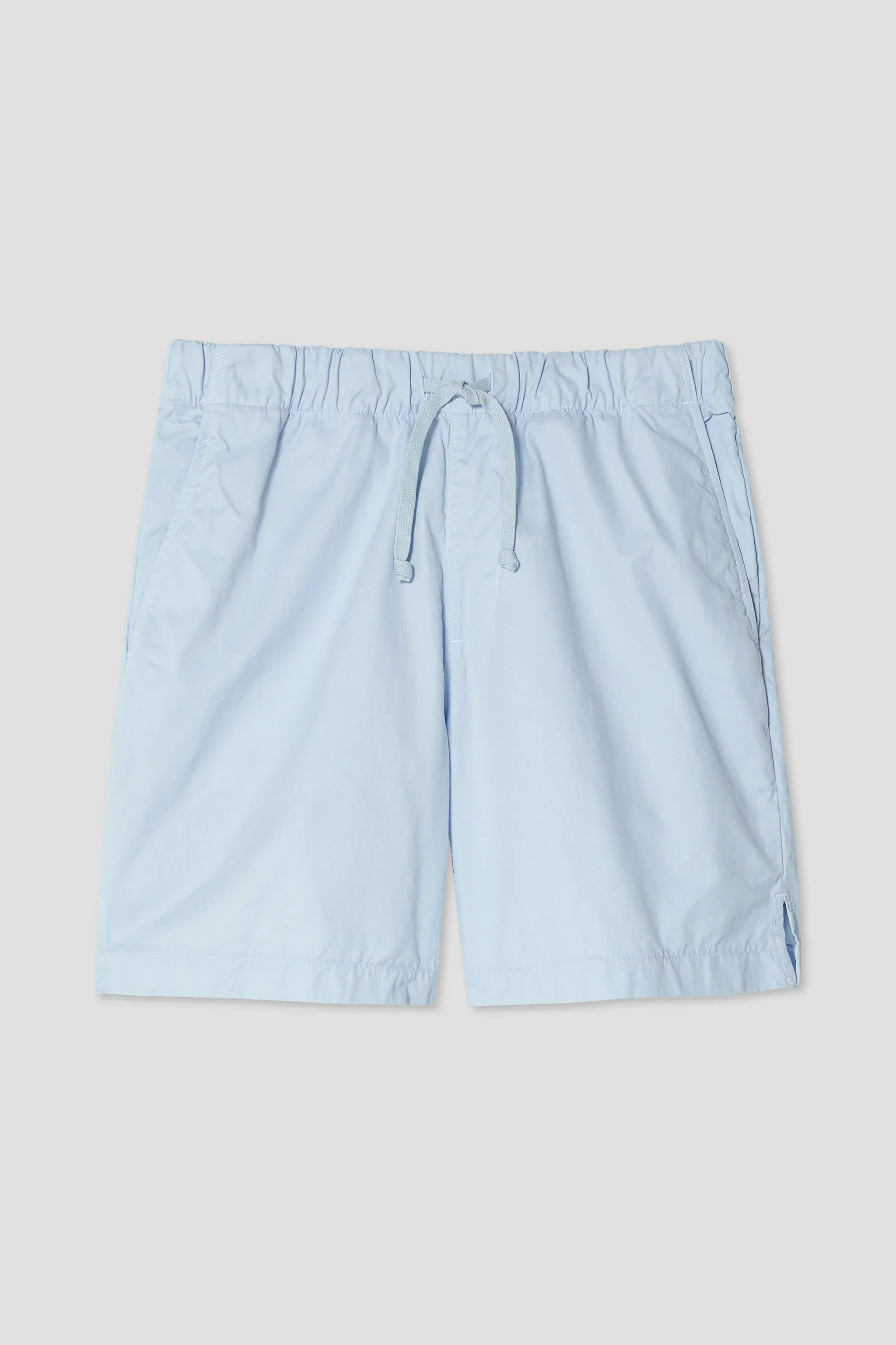 Twill Easy Short