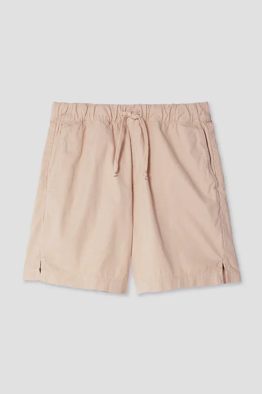 Twill Easy Short - Image 2