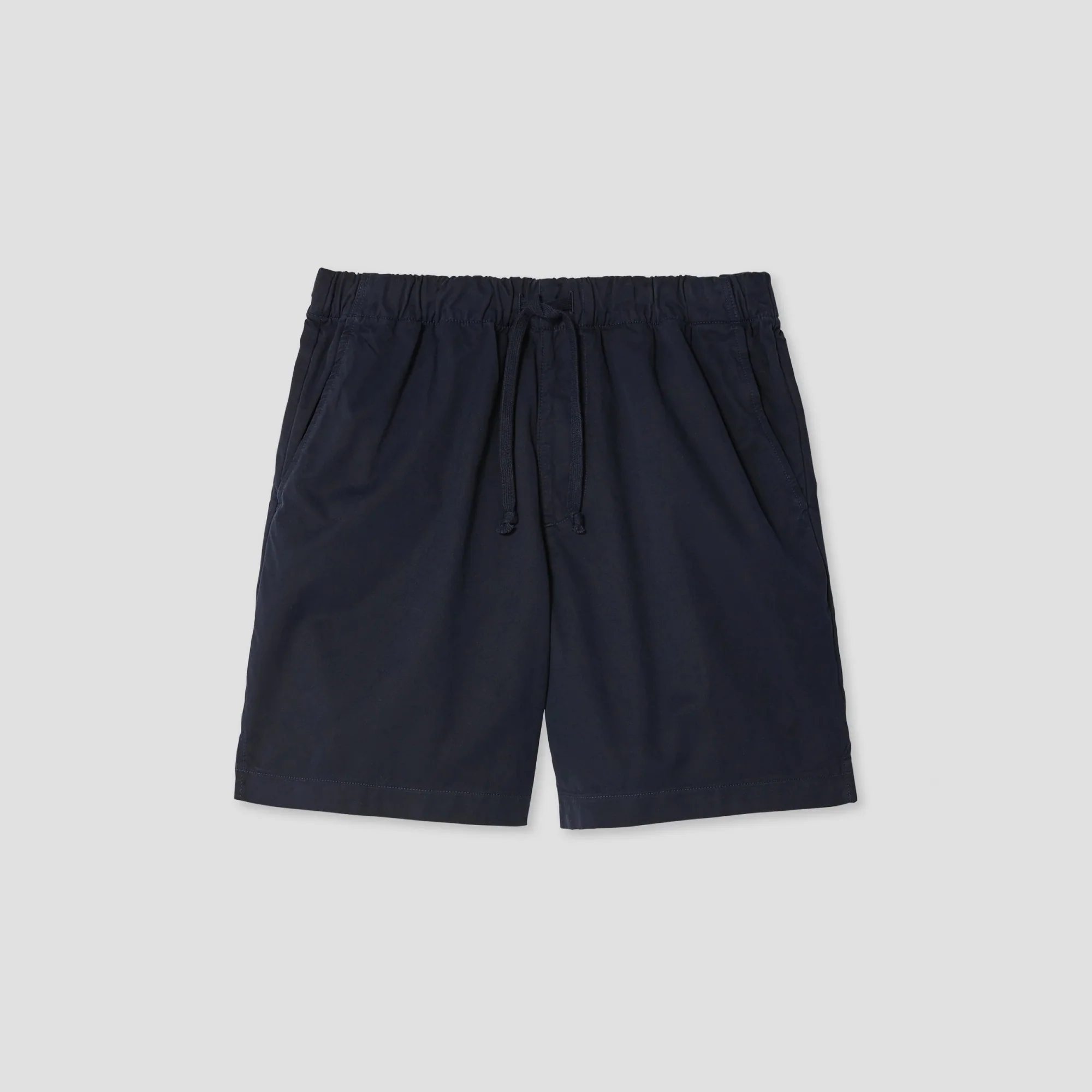 Twill Easy Short - Image 3