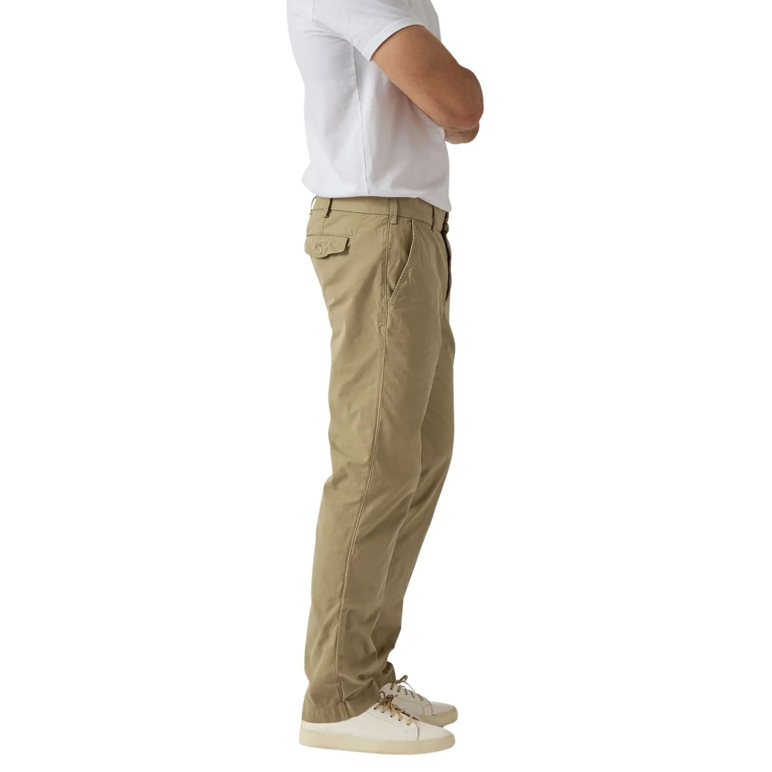 Twill Original Chino - Image 4