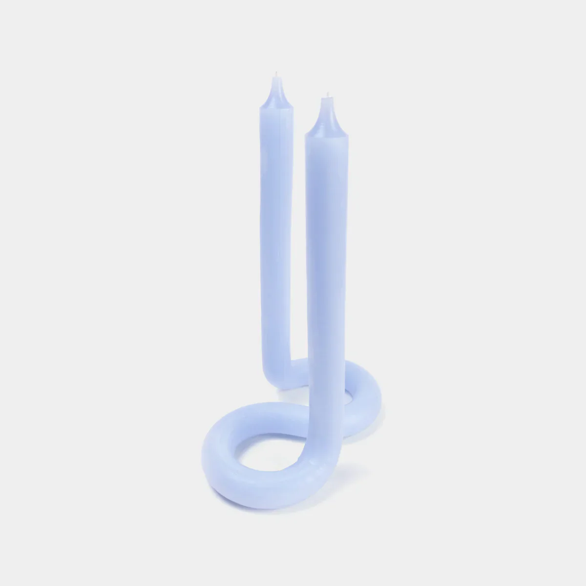 Twist Candle Stick - Image 3