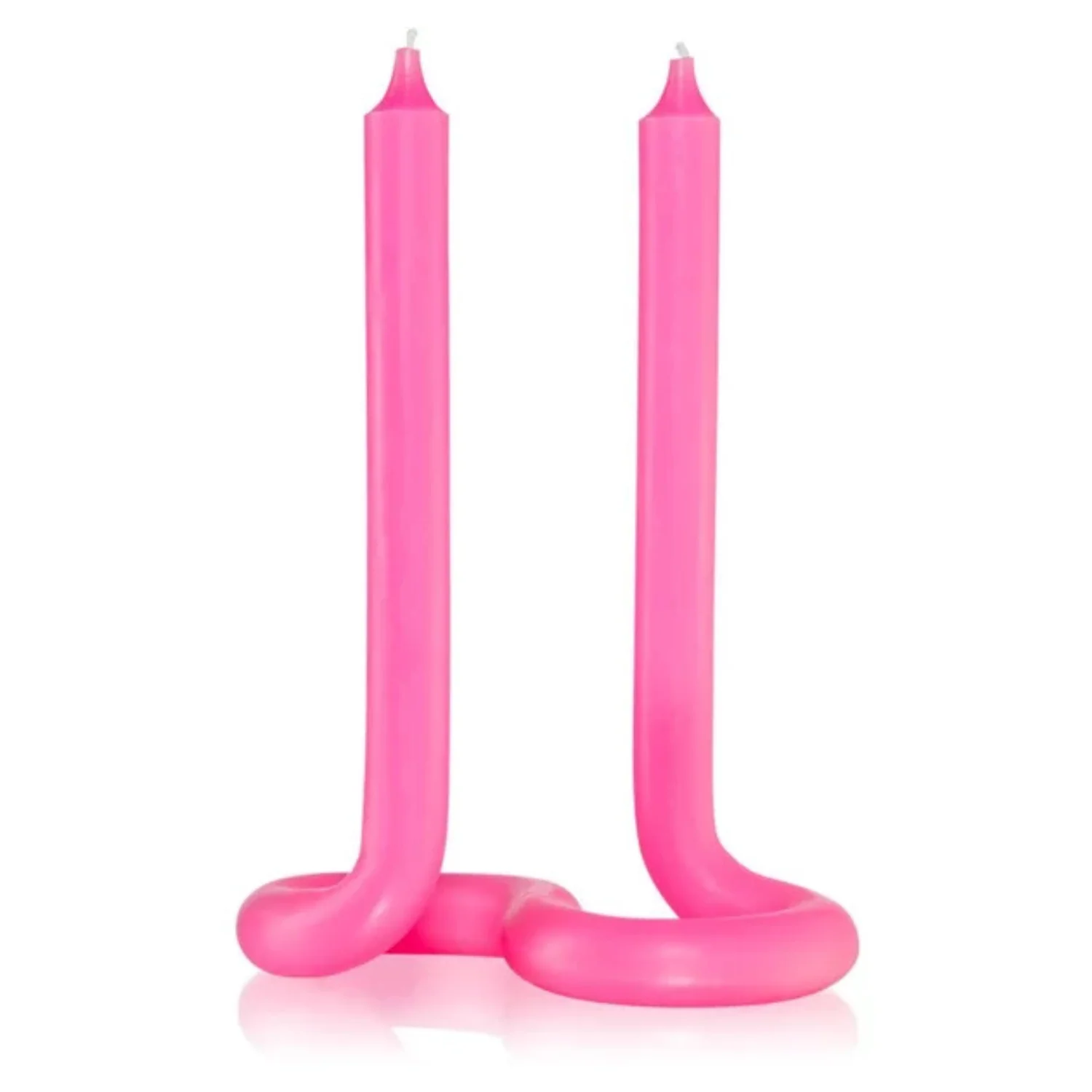 Twist Candle Stick - Image 5