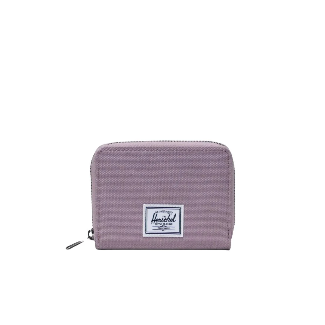 Tyler Wallet (Limited Edition)