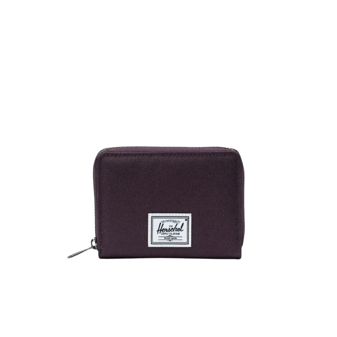 Tyler Wallet (Limited Edition) - Image 2